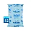 PCM Ice Foam: Super Cold® 1050g | Caixa Fechada com 12 unidades