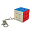 Cubo Mágico Chaveiro MoYu 3.5cm