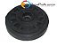 Coxim Da Turbina Carrier SilverMaxi Piso Teto 24.000Btu/h 42ZQA24V5