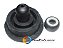 Coxim Da Turbina Carrier Hi-Wall 42LUCC30C5