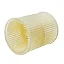 Turbina Ventilador Springer Modernitá Piso Teto 60.000Btu/h 42ZQA60D5