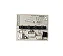 Placa Display Tempstar Split 9.000Btu/h 42AFCG09T5