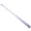 Tirante Lateral Condensadora Admiral Split Hi Wall 12.000Btu/h 38KCW12A5