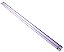 Tirante Lateral Midea Luna Cyclone Hi-Wall 7.000btu/h 38KQJ07M5