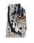 Placa Eletrônica Springer Admiral Split Hi-Wall 12.000btus 42RYCB012515LA