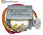 Transformador Da Evaporadora Springer Admiral 42RYCB012515LA