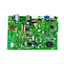 Placa Eletrônica Principal 22000 Btus SPRINGER MIDEA 17122000026055