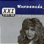 CD - WANDERLÉA (Coleção XXI (VINTeUM) : 21 GRANDES SUCESSOS)