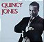 CD - Quincy Jones
