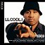 CD - LL Cool J – Icon