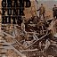 CD - Grand Funk – Grand Funk Hits (IMP.  U.S.A)