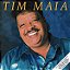 CD - Tim Maia – Tim Maia