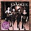 CD - En Vogue - Funky Divas IMP