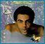 CD - Gilberto Gil – Extra