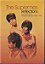DVD - THE SUPREMES: REFLECTIONS-DEFINITIVE DVD COLLECTION,
