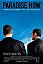DVD - Paradise Now