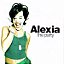 CD - Alexia ‎– The Party