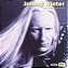 CD - Johnny Winter ‎– The Texas Tornado