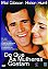 DVD - Do Que As Mulheres Gostam ( What Women Want) - Lacrado