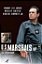 DVD - U.S. MARSHALS - OS FEDERAIS