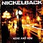 CD - Nickelback – Here And Now (Novo Lacrado)
