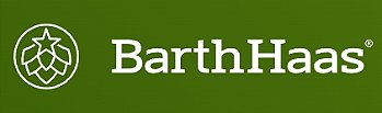 Barth Hass