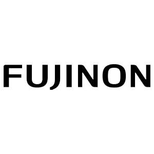Fujinon