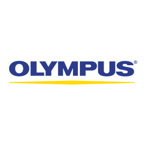 Olympus