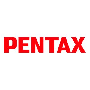Pentax