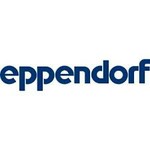 EPPENDORF