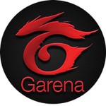 GARENA