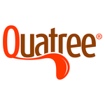 Quatree