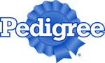 Pedigree