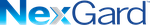 Nexgard