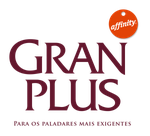 Gran Plus