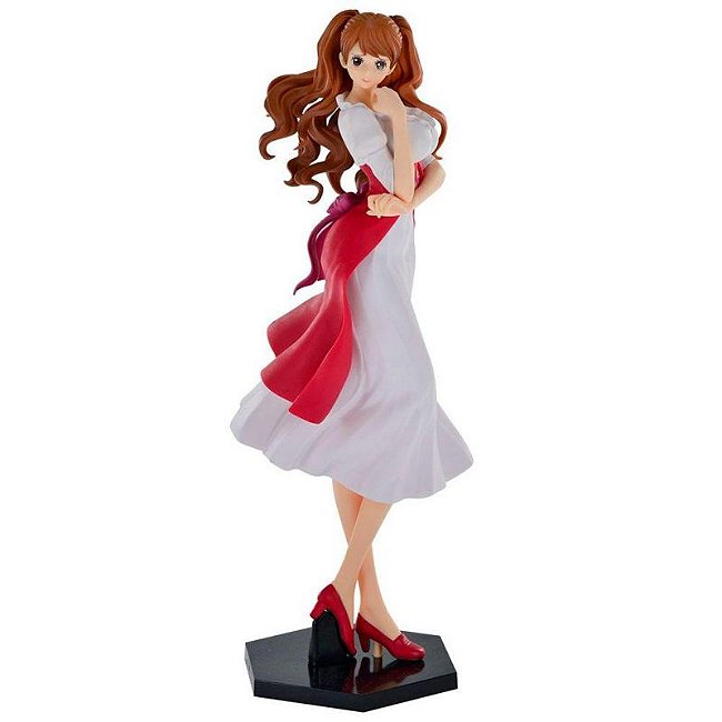 Banpresto - Kinotoys Collectibles