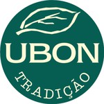 Ubon