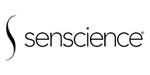 Senscience