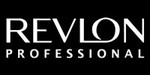 Revlon