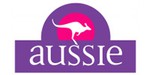 Aussie