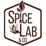 Spice Lab & Co