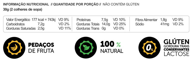 Pandoim-Banana-Vegan-Vegano-Vegetariano-Proteina-Panda-Proteico-Pasta-de-amendoim-veg-nutricional