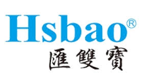 HSBAO