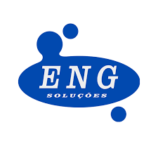 ENG Soluções