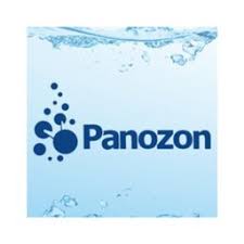 Panozon