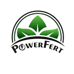 PowerFert