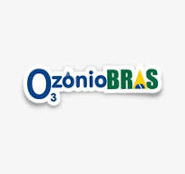 OzônioBras
