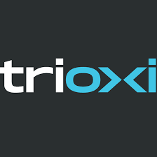TRIOXI