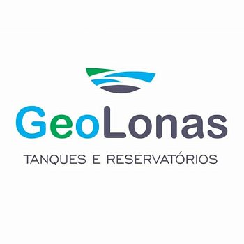 Geolonas