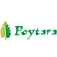 Poytara